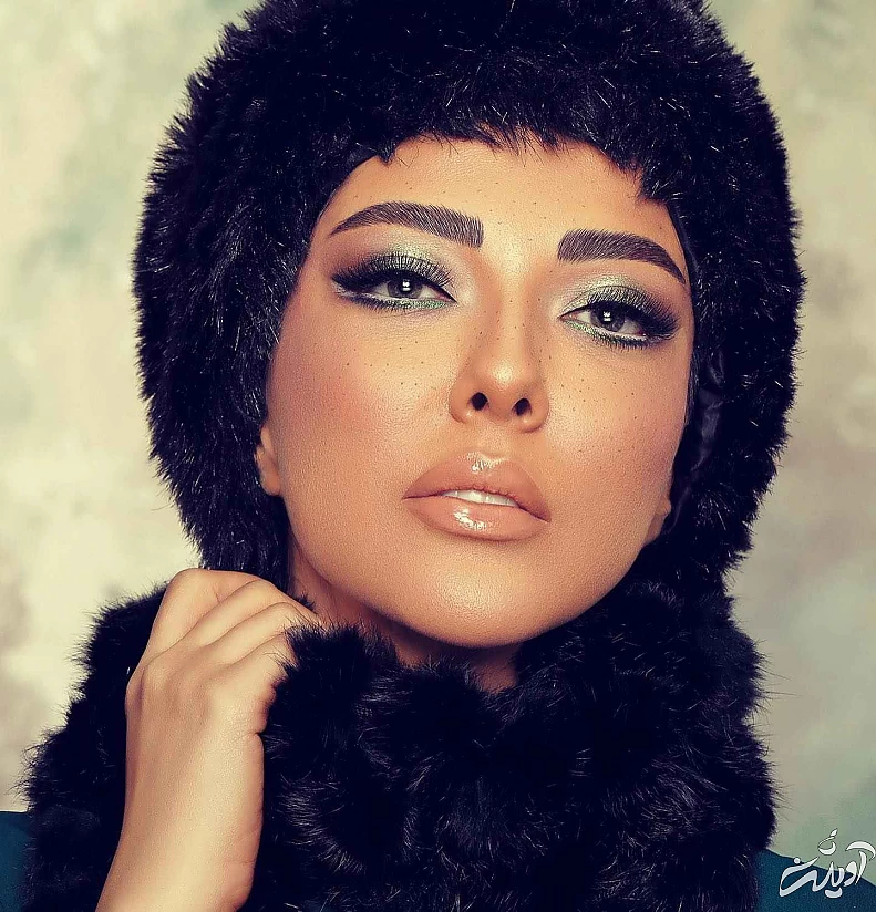 لیلا اوتادی را در این تصاویر نمی شناسید - تغییرات چشمگیر به سبک زنان هالیوود !